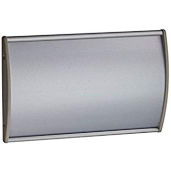 PARROT Sign Frame 700 x 1000mm