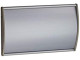 PARROT Sign Frame 700 x 1000mm
