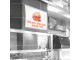 PARROT Sign Frame 800 x 1100mm PARROT Sign Frame 800 x 1100mm