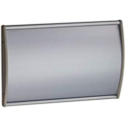 PARROT Sign Frame 800 x 1100mm