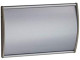 PARROT Sign Frame 800 x 1100mm PARROT Sign Frame 800 x 1100mm