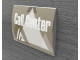 PARROT Sign Frame 800 x 1100mm PARROT Sign Frame 800 x 1100mm