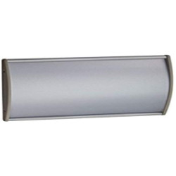 PARROT Sign Frame 80 x 200mm