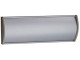 PARROT Sign Frame 80 x 400mm PARROT Sign Frame 80 x 400mm