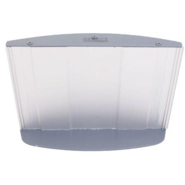 PARROT Desk Top A5 Landscape Sign Frame 210 x 148mm PARROT Desk Top A5 Landscape Sign Frame 210 x 148mm