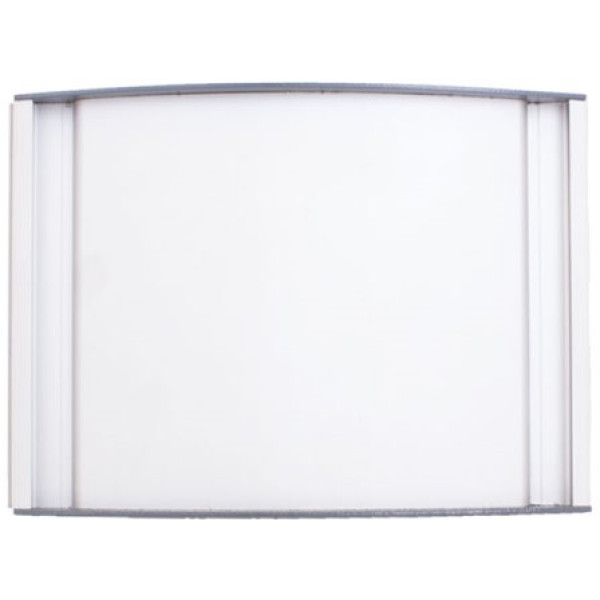 PARROT Desk Top A5 Landscape Sign Frame 210 x 148mm PARROT Desk Top A5 Landscape Sign Frame 210 x 148mm