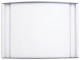 PARROT Desk Top A5 Landscape Sign Frame 210 x 148mm PARROT Desk Top A5 Landscape Sign Frame 210 x 148mm