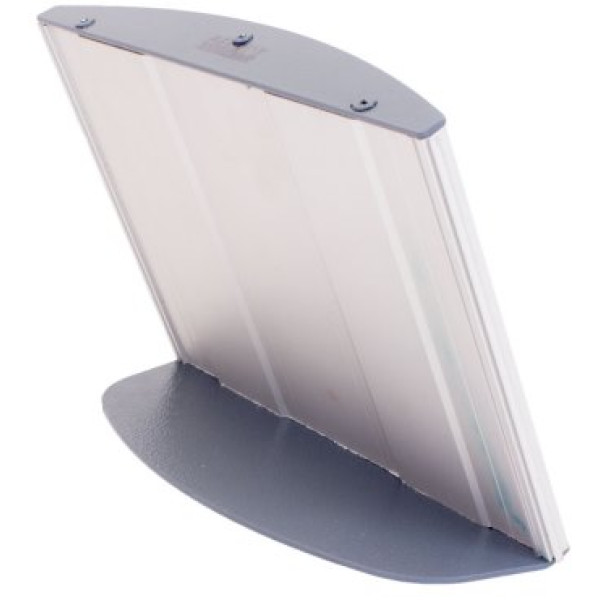 PARROT Desk Top A5 Landscape Sign Frame 210 x 148mm PARROT Desk Top A5 Landscape Sign Frame 210 x 148mm