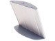 PARROT Desk Top A5 Landscape Sign Frame 210 x 148mm PARROT Desk Top A5 Landscape Sign Frame 210 x 148mm