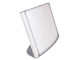 PARROT Desk Top A5 Landscape Sign Frame 210 x 148mm PARROT Desk Top A5 Landscape Sign Frame 210 x 148mm