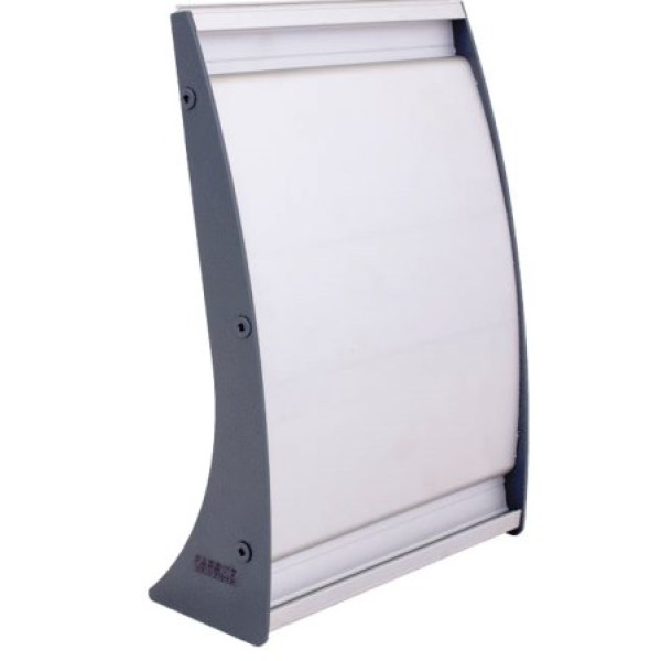 PARROT Desk Top A5 Portrait Sign Frame 148 x 210mm