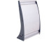 PARROT Desk Top A5 Portrait Sign Frame 148 x 210mm