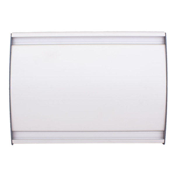 PARROT Desk Top A4 Landscape Sign Frame 210 x 297mm PARROT Desk Top A4 Landscape Sign Frame 210 x 297mm