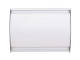 PARROT Desk Top A4 Landscape Sign Frame 210 x 297mm PARROT Desk Top A4 Landscape Sign Frame 210 x 297mm