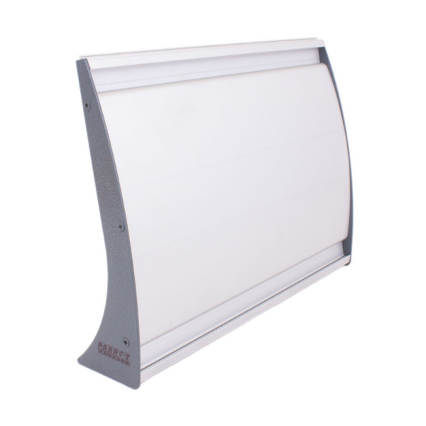 PARROT Desk Top A4 Landscape Sign Frame 210 x 297mm PARROT Desk Top A4 Landscape Sign Frame 210 x 297mm