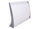 PARROT Desk Top A4 Landscape Sign Frame 210 x 297mm PARROT Desk Top A4 Landscape Sign Frame 210 x 297mm