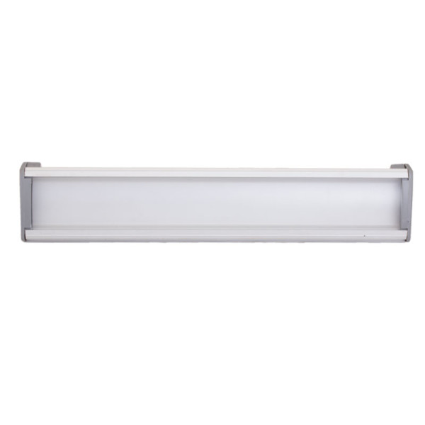 PARROT Desk Top Desk Name Plate 50 x 280mm