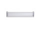 PARROT Desk Top Desk Name Plate 50 x 280mm
