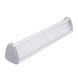 PARROT Desk Top Desk Name Plate 50 x 280mm