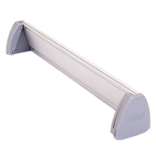 PARROT Desk Top Desk Name Plate 50 x 280mm
