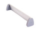 PARROT Desk Top Desk Name Plate 50 x 280mm