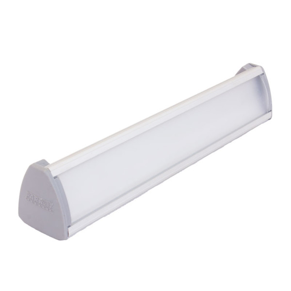 PARROT Desk Top Desk Name Plate 50 x 280mm