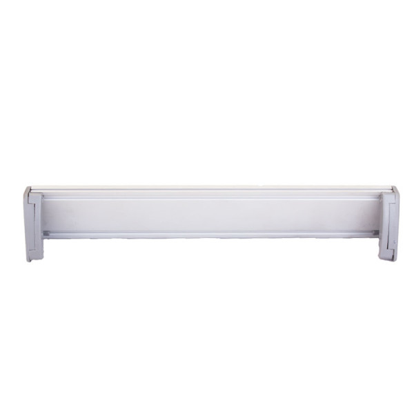 PARROT Desk Top Desk Name Plate 50 x 280mm