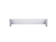 PARROT Desk Top Desk Name Plate 50 x 280mm