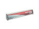 PARROT Desk Top Desk Name Plate Double-Sided 50 x 280mm PARROT Desk Top Desk Name Plate Double-Sided 50 x 280mm