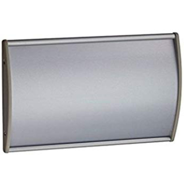 PARROT Sign Frame 820 x 1189mm (A0)