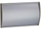 PARROT Sign Frame 820 x 1189mm (A0)