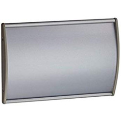 PARROT Sign Frame 900 x 1200mm