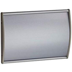 PARROT Sign Frame 1200 x 1500mm