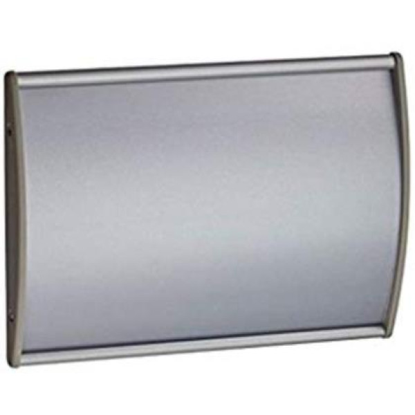 PARROT Sign Frame 1200 x 1500mm PARROT Sign Frame 1200 x 1500mm