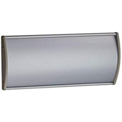 PARROT Sign Frame 1200 x 2400mm