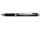 PENTEL BLP77C EnerGel 0.7mm Retractable Gel Rollerball Pen Blue PENTEL BLP77C EnerGel 0.7mm Retractable Gel Rollerball Pen Blue
