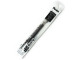 PENTEL LR10-A Gel Roller Ball Pen Refill 1.0mm Black PENTEL LR10-A Gel Roller Ball Pen Refill 1.0mm Black