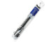 PENTEL LR10-C Gel Roller Ball Pen Refill 1.0mm Blue PENTEL LR10-C Gel Roller Ball Pen Refill 1.0mm Blue