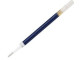 PENTEL LR10-C Gel Roller Ball Pen Refill 1.0mm Blue PENTEL LR10-C Gel Roller Ball Pen Refill 1.0mm Blue