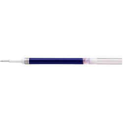 PENTEL LR10-C Gel Roller Ball Pen Refill 1.0mm Blue PENTEL LR10-C Gel Roller Ball Pen Refill 1.0mm Blue
