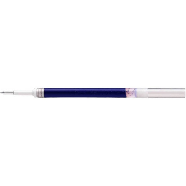 PENTEL LR10-C Gel Roller Ball Pen Refill 1.0mm Blue PENTEL LR10-C Gel Roller Ball Pen Refill 1.0mm Blue