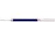 PENTEL LR10-C Gel Roller Ball Pen Refill 1.0mm Blue PENTEL LR10-C Gel Roller Ball Pen Refill 1.0mm Blue