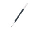 PENTEL LR7-A Gel Roller Ball Pen Refill 0.7mm Black