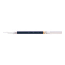PENTEL LR7-A Gel Roller Ball Pen Refill 0.7mm Black