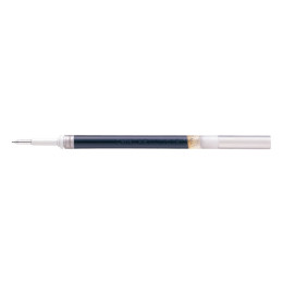 PENTEL LR7-A Gel Roller Ball Pen Refill 0.7mm Black