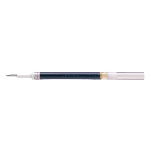 PENTEL LR7-A Gel Roller Ball Pen Refill 0.7mm Black