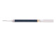 PENTEL LR7-A Gel Roller Ball Pen Refill 0.7mm Black