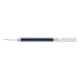 PENTEL LR7-A Gel Roller Ball Pen Refill 0.7mm Black