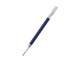 PENTEL LR7-C Gel Roller Ball Pen Refill 0.7mm Blue