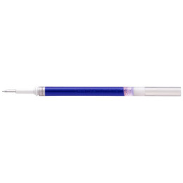 PENTEL LR7-C Gel Roller Ball Pen Refill 0.7mm Blue